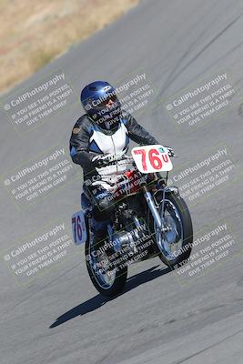 media/Nov-12-2023-Classic Track Days (Sun) [[11f17acb81]]/Group 3/session 2 turn 9/